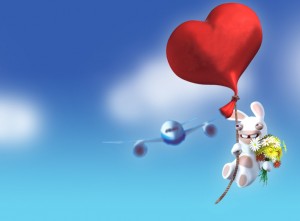 lapin-avion
