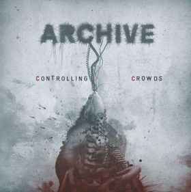 archive_controlling_crowds_cover archive_controlling_crowds_cover