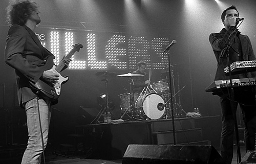 killers killers